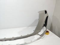 фото thumb №6, Audi q7 ii 4m s-line рестайлінг бампер переднє перед 4m0807437s