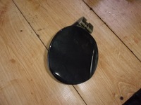 фото thumb №1, Chevrolet spark m300 кришка заливної пального