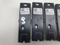 фото thumb №3, Лампа ручки стельовий mercedes a 177 b 247