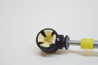 фото thumb №7, Porsche cayenne 92a трос механізму перемикання передач nowa оригінальна 9584260