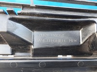 фото thumb №13, Honda crv 2019- 19- решітка радіатора решітка