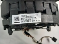 фото thumb №6, Skoda octavia iii подушка  подушка водія 5e0880201b