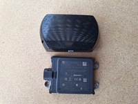 фото thumb №1, Bmw радар 757890-13