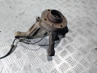 фото thumb №5, Поворотный кулак правый перед renault modus 1.5 dci