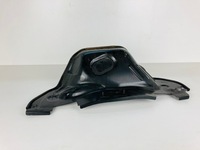 фото thumb №1, Audi a5 f5 8w захист стіни перегородки 8w0819523f