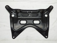 фото thumb №1, Mercedes защита нижняя подрамник