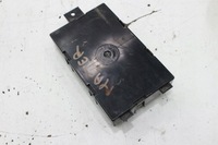 фото thumb №7, Модуль uch p8200298946g master ii movano