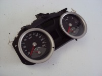 фото thumb №2, Лічильник renault megane ii dci 2002-2005