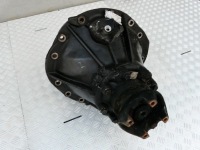 фото thumb №5, Вкладиш міст scania 4 2.71