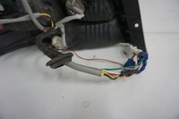 фото thumb №11, Kia sorento i лампа задня ліва права 2005rok