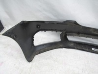 фото thumb №7, Бампер bmw 5 g30 g31 16-20 m-pakiet перед pdc