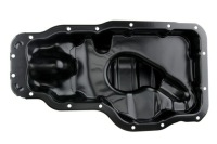 фото thumb №4, Nty піддон масляна