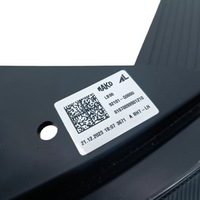 фото thumb №8, Лампа левый перед hyundai i20 iii 92101-q0000