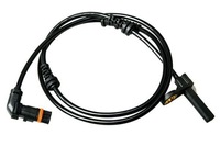 фото thumb №1, Датчик, скорость вращательная колеса denckermann b180082