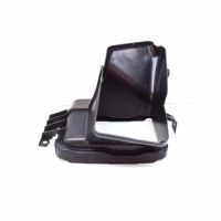 Купити Bmw 3 f30 правий зовнішній канал повітря радіатора m race 51748055062 oem, фото thumb