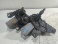 фото thumb №2, Моторчик двірники кришки renault clio 8200311486