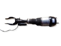 Купить Амортизатор передний mercedes-benz gle w166 - c292 c292ya, фото thumb