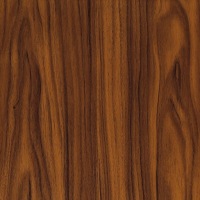 Подоконник Woodgrain Клеевая фольга Орех Золото 45 см