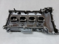 Mercedes e-klasa a207 w207 корпус крышка защита головки клапанов 1.8 l Киев, фото thumb