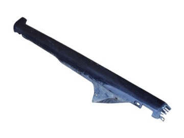 фото thumb №1, Планка порогова ліва audi s6 c5