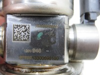 фото thumb №4, Насос топлива opel 12649461