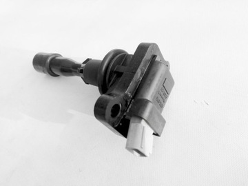 фото thumb №1, Daihatsu cuore 2005r катушка зажигания 19500-97401
