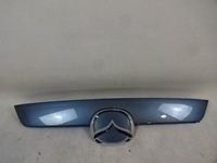 фото thumb №7, Накладка крышки задняя задняя mazda cx-5