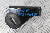 фото thumb №1, Кронштейн радиатор правое stelvio 505406110