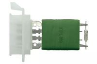 фото thumb №4, Резистор резистор вентилятор opel signum vectra c saab 9-3