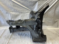 фото thumb №1, Чверть передня ліва maserati grecale 2.0 gt