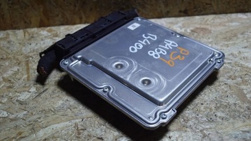 фото thumb №7, Блок керування двигуна audi a6 c6 2.0 tdi 03l906022fh