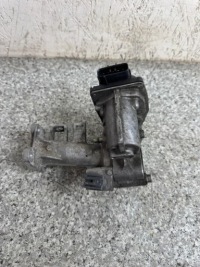 фото thumb №6, Клапан egr mazda cx3 cx-3 2015-2020 s550-0300