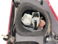 Volvo xc60 lci правый  фара задний led 31323035 Оригинал, фото thumb