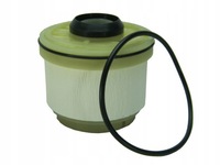 фото thumb №1, Lexus is ii 220 05-12 2.2 d-4d фильтр топлива