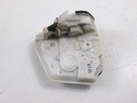 фото thumb №5, Mazda cx5 i ke 14-17 замок перед правый lift