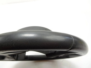 фото thumb №12, Руль кожа peugeot 508 10-18r.,