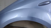 фото thumb №6, Крыло передний левый fiat croma przed liftem europa zdrowy