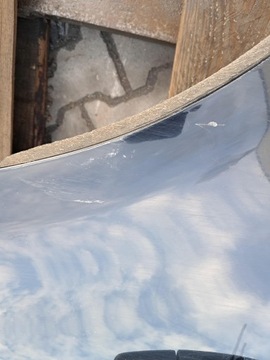 фото thumb №7, Двері лівий зад задні land rover freelander ii lrc 921