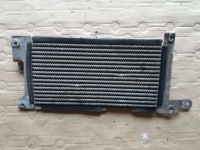 Купить Jaguar xf x250 радиатор топлива 3.0 d, фото thumb