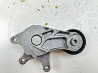 фото thumb №6, 2016 bmw 4 f32 f33 натяжитель ремень генератора e0813a111370d