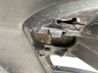 фото thumb №16, Citroen c4 picasso i lift 10- бампер перед передний 9680402277