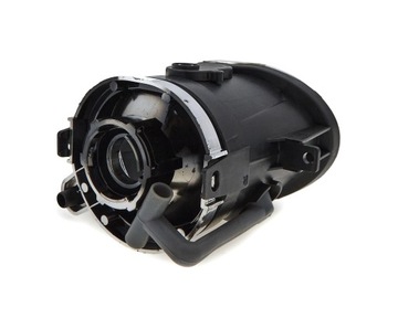 фото thumb №10, Переднє бампер do bmw 3 e46 2001-2005 51117893328