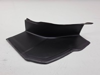 фото thumb №1, Рамка лампи задній задня сторона права land rover range rover velar j8a228660a