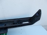 фото thumb №14, Бампер передній перед vw polo fox kombi coupe 81-