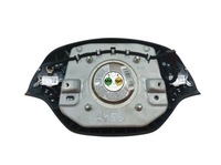 фото thumb №7, Подушка воздушная подушка безопасности левая водителя mercedes-benz s-klasa v w221