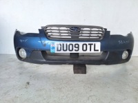 фото thumb №1, Subaru outback iii lift 06-09 бампер