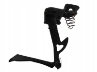 Купить Mercedes cl 140 замок капот засов, фото thumb