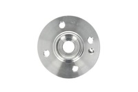 фото thumb №2, Meyle 300 312 1105 ступиця колеса