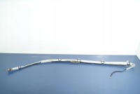 фото thumb №1, Шторка безпеки подушка безпеки mercedes-benz оригінальний номер 2118601005