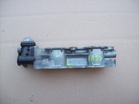 фото thumb №1, Subaru xv 1.6 fb16 колектор всмоктуючий кришки 14111aa020